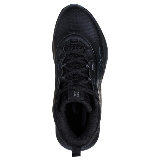 Skechers SKX League Skechers SKX League
